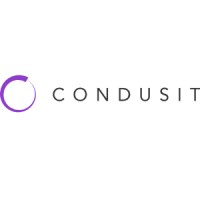 Condusit logo - Similar company to Ai Ponto