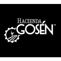 Hacienda Gosen