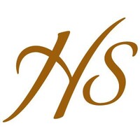 HealthySkin Medical and Cosmetic Dermatology logo - Similar company to Whatever