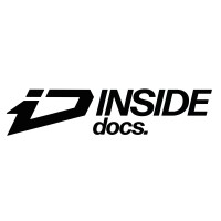 Inside Docs logo - Similar company to Roits