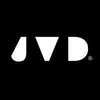 JVD ESTUDIO logo - Similar company to Cinnda