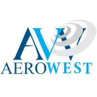AeroWest International logo - Similar company to Neoscent International