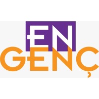 En Genç logo - Similar company to Server Yaşam Vakfı