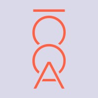 Indigenous Curatorial Collective | Collectif des commissaires autochtones (ICCA) logo - Similar company to Earthroots