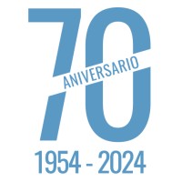 Gálvez Consultores Tributarios y Jurídicos logo - Similar company to Sistema Idec