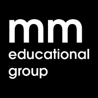MM Educational Group logo - Similar company to Prime Educational Software Applications