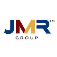 JMR Group logo - Similar company to Prokraya
