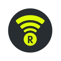Ripple Fiber logo - Similar company to Itg Communications, Llc