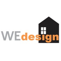 We Design LLC logo - Similar company to Brewpot Design