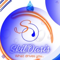 SKILOASIS  (Pty) Ltd logo - Similar company to Expand