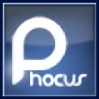 Phocus Video Communications