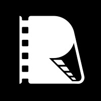 Rockbridge Productions