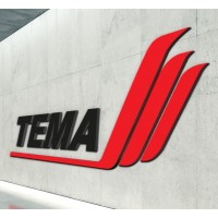 TEMA Haus- und Wärmetechnik logo - Similar company to Aerolight