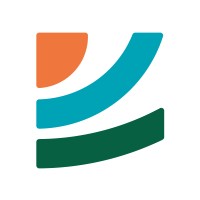 ETRA SpA Società benefit logo - Similar company to Contarina S.P.A.