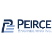 Peirce Engineering, Inc. logo - Similar company to Ilevel Construction, Llc