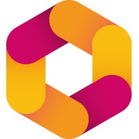 BenchBee logo - Similar company to Analysi