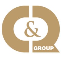 C R GROUP logo - Similar company to Select Digital Print Group