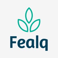 FEALQ - Fundação de Estudos Agrários Luiz de Queiroz logo - Similar company to Mastera