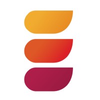 Amaranto logo - Similar company to Promuseum Italia