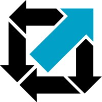 Automation Associates Inc. logo - Similar company to Thenonexec Limited