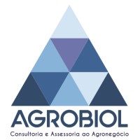 Laboratório Agrobiol logo - Similar company to Laboratório De Análises Socioeconômicas E Ciência Animal - Lae/Fmvz/Usp