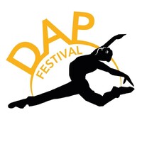 DAP Festival logo - Similar company to Core