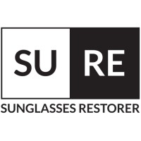 Sunglasses Restorer logo - Similar company to Vipsual