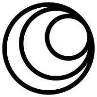 3IN CAPITAL logo - Similar company to Hosts Green