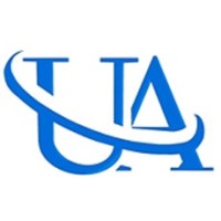 United Alliance Healthcare logo - Similar company to Blusharkstraps.Com