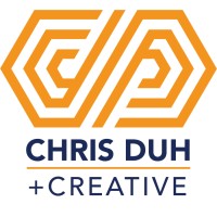 Chris Duh + Creative