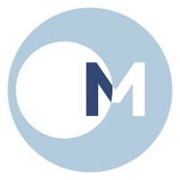 opportunityM logo - Similar company to Ally