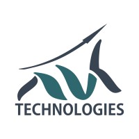 AWK Technologies logo - Similar company to F10 Software Solutions