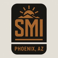 Southwest Metalsmiths, Inc.