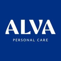 Alva Personal Care logo - Similar company to Ies Br - Import And Engineering Solutions
