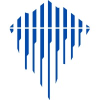 Bummock AI logo - Similar company to Estefanooliveira.Com
