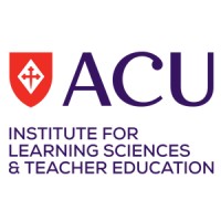 Institute For Learning Sciences & Teacher Education