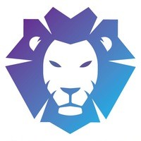 Low-code development platform NinjaTable.com logo - Similar company to Wikibot