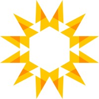 Off Grid Solar Market logo - Similar company to Off-Grid Solar System