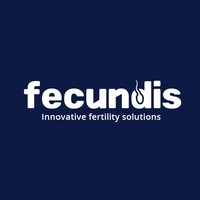 Fecundis Lab logo - Similar company to Galtec