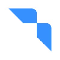People Ops Leaders logo - Similar company to Zbeta, Inc.