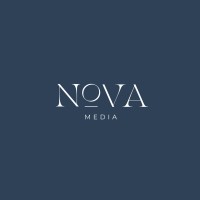 Nova Media Agentur logo - Similar company to Byway