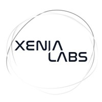 Xenia Labs
