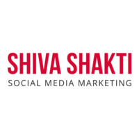 Shiva Shakti Media logo - Similar company to Maangalya Group