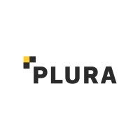 Plura Inclusivo logo - Similar company to Monarch Business Consulting