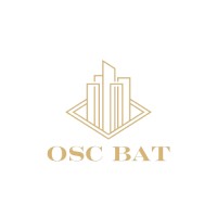 OSC BAT logo - Similar company to Tauref