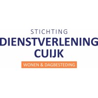 Stichting Dienstverlening Cuijk logo - Similar company to Hét Preventie Team