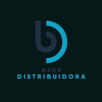 Back Distribuidora