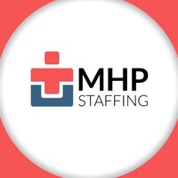 MHP Staffing Pvt Ltd logo - Similar company to Capaz Staffing Services Pvt Ltd
