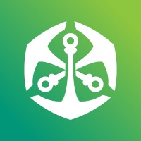 Old Mutual Botswana logo - Similar company to Botswana Life
