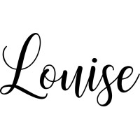 Brasserie Louise logo - Similar company to Force Event